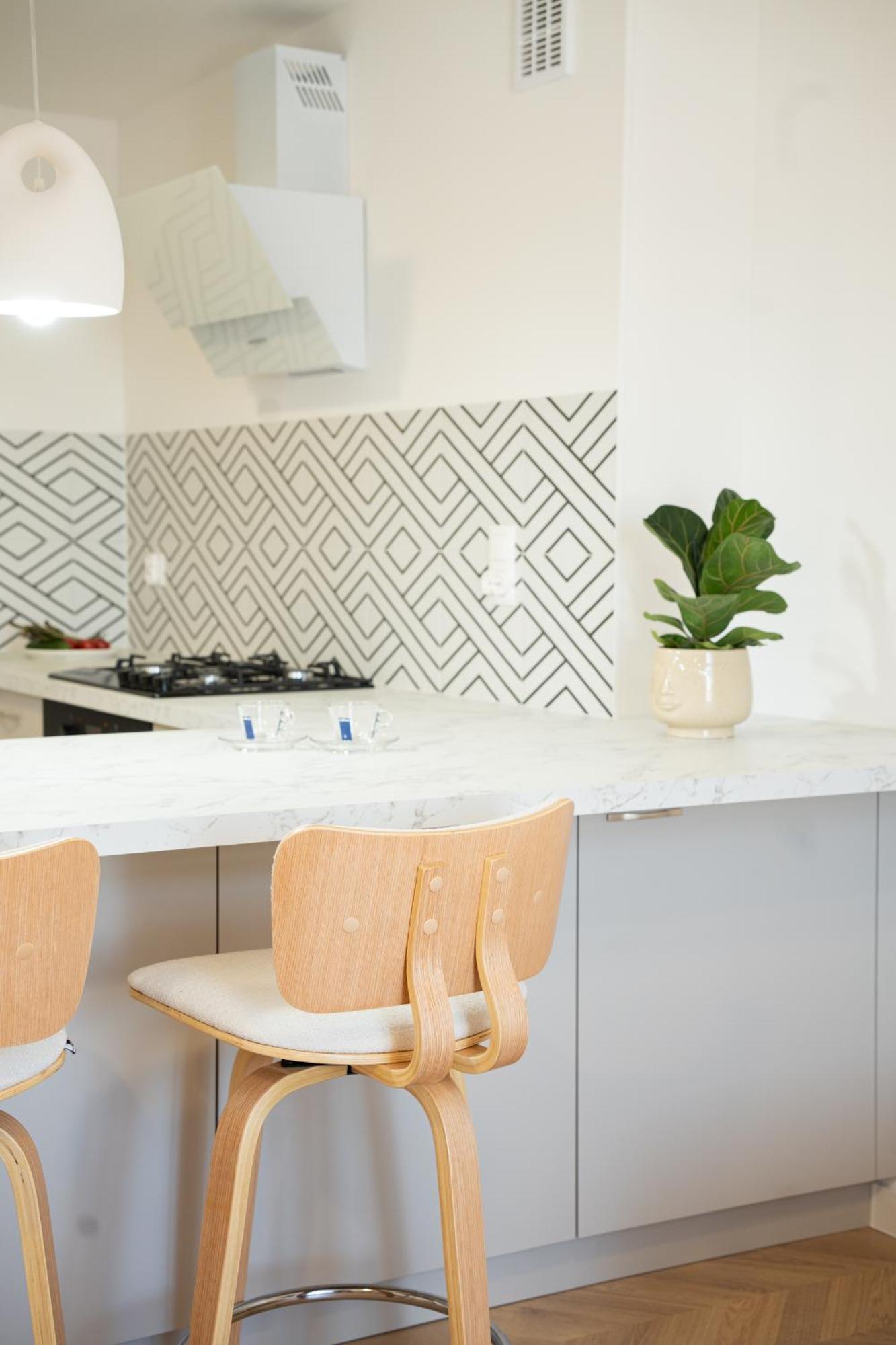 Apartament Bialy Jelenia Gora Ngoại thất bức ảnh
