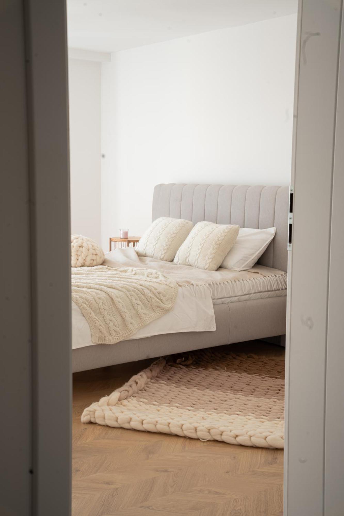 Apartament Bialy Jelenia Gora Ngoại thất bức ảnh