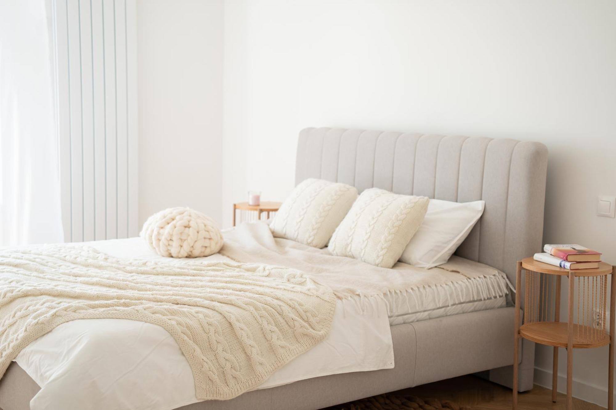 Apartament Bialy Jelenia Gora Ngoại thất bức ảnh