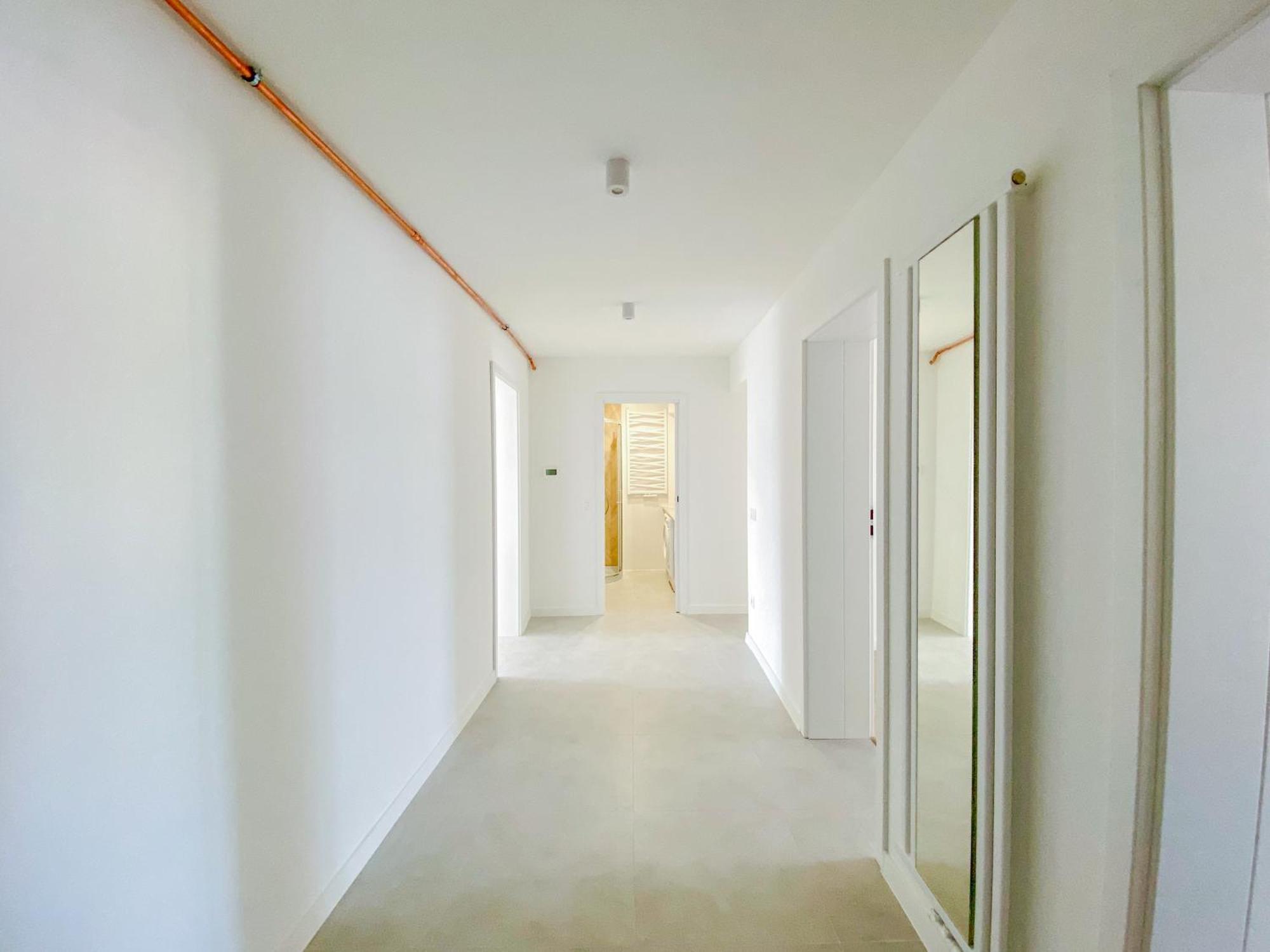 Apartament Bialy Jelenia Gora Ngoại thất bức ảnh